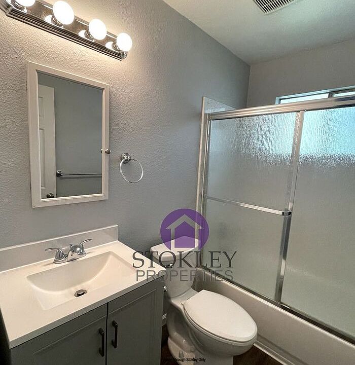 1524 Glazier Dr Concord CA Zillow