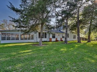 12771 State Highway 159 W, New Ulm, TX 78950