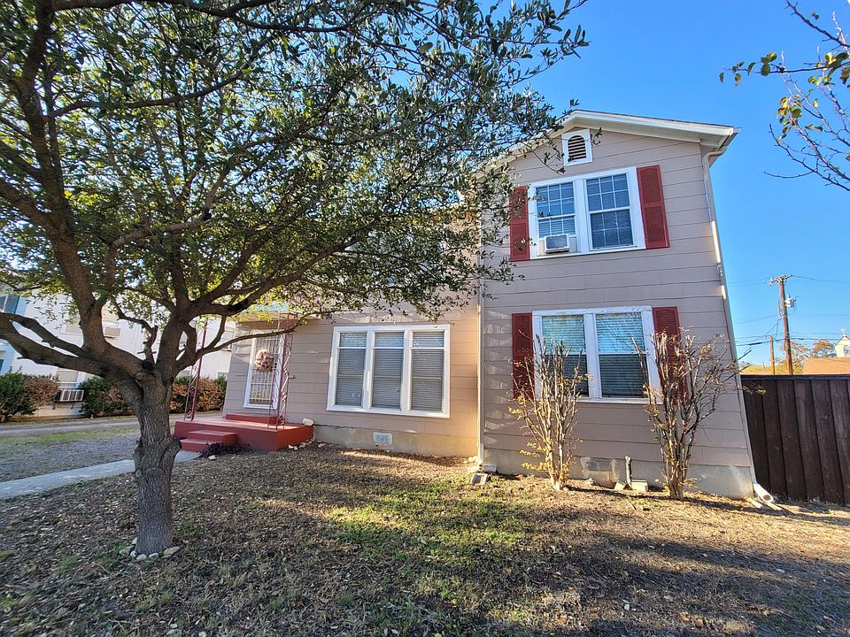 1st image of 237 Senisa Dr #B