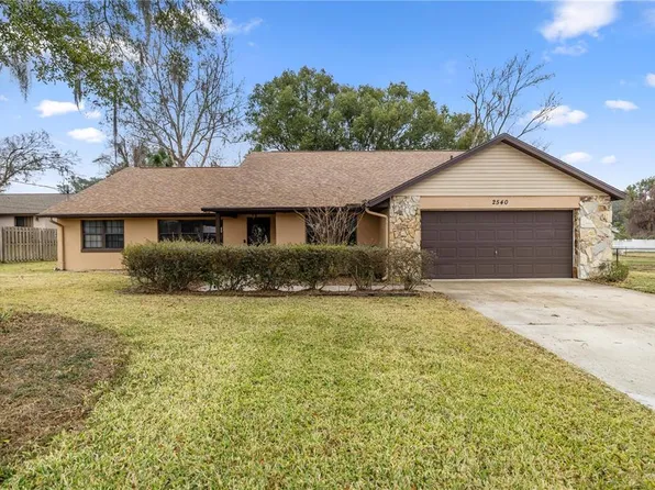 2540 SE 35th St, Ocala, FL 34471