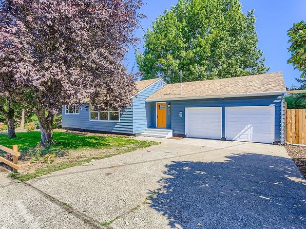 1124 NE 172nd Ave