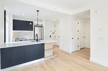 Rented by Carnegie Management Inc