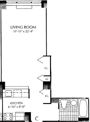 Rented by Olnick Organization | media 13