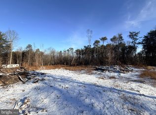 7360 Middle Ridge Rd, Newport, PA 17074