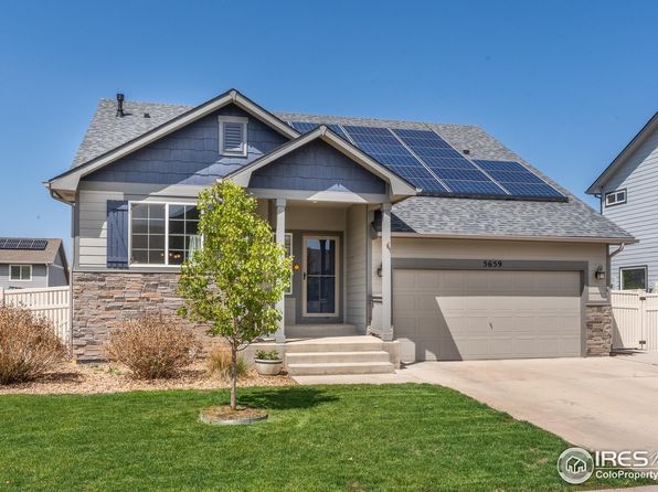 5659 Viewpoint Ave, Firestone, CO 80504