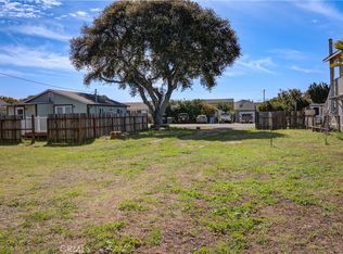 2031 Ocean St #29, Oceano, CA 93445