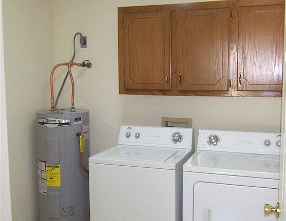 5th image of 1121 Lee Dr
