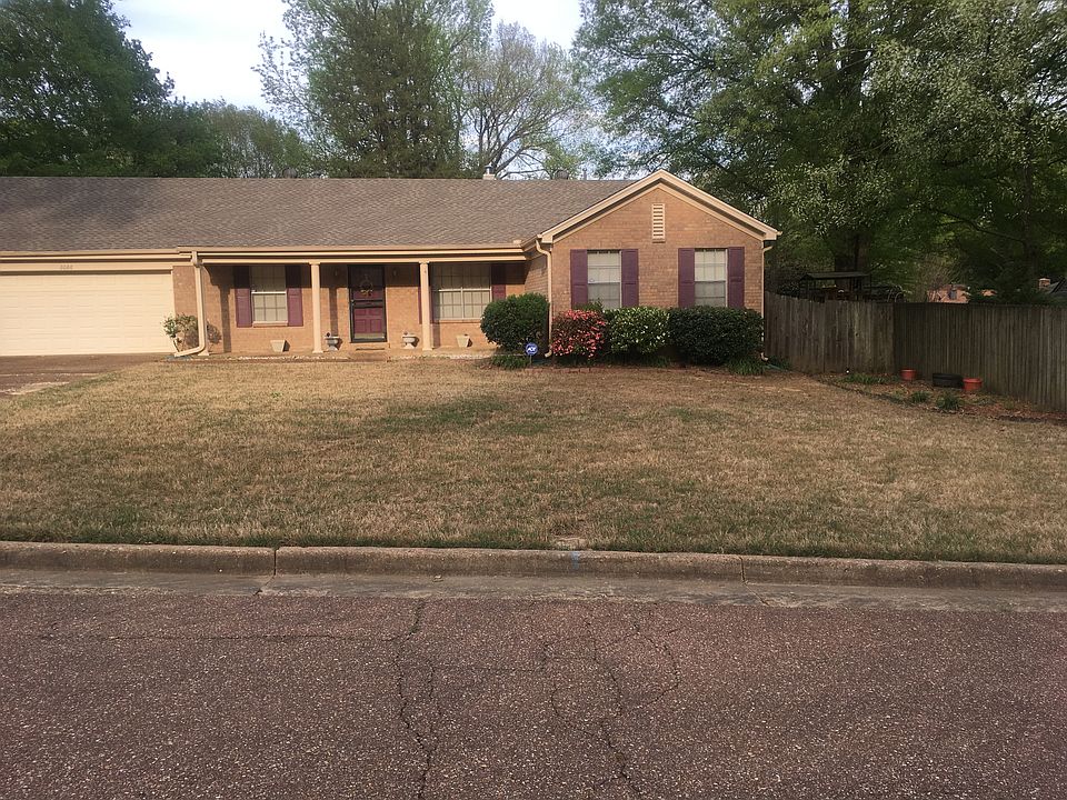 1st image of 6086 Ivawood Dr