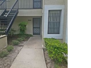 9332 Nakoma Way, Weeki Wachee, FL 34613