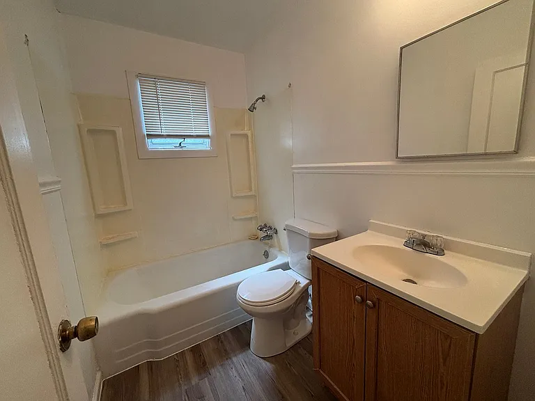 717 Jefferson Rd — Photo 12
