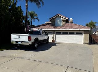 6900 Stanislaus Pl, Rancho Cucamonga, CA 91701