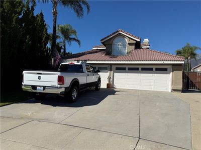 6900 Stanislaus Pl, Rancho Cucamonga, CA, 91701