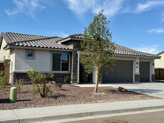 1st image of 10162 S Solar Ave