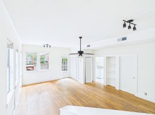 403 W 35th St, Austin, TX 78705