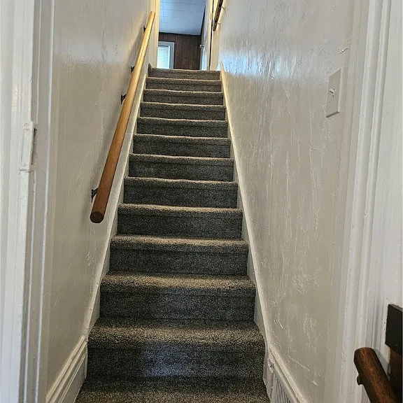 2212 Cronemeyer St — Photo 21