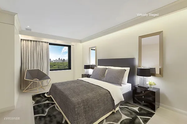 Sold by Corcoran | media 15