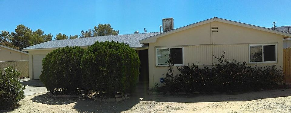 1st image of 73135 Sun Valley Dr