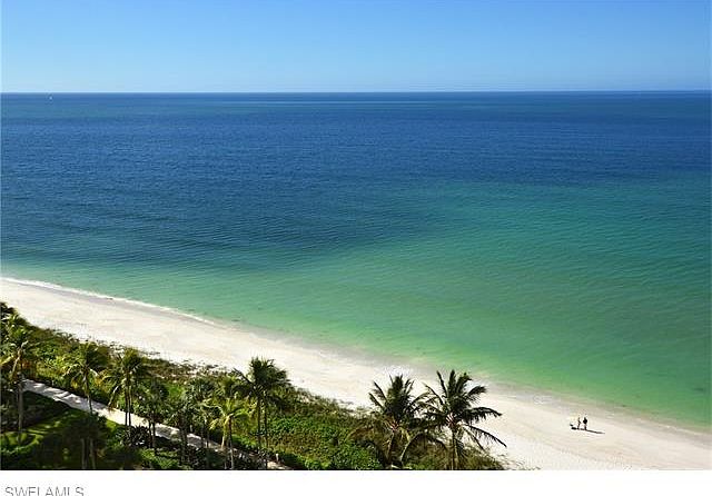 1st image of 4005 Gulf Shore Blvd N Ph 2