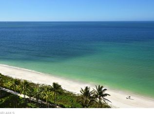 4005 Gulf Shore Blvd N PH 2, Naples, FL 34103