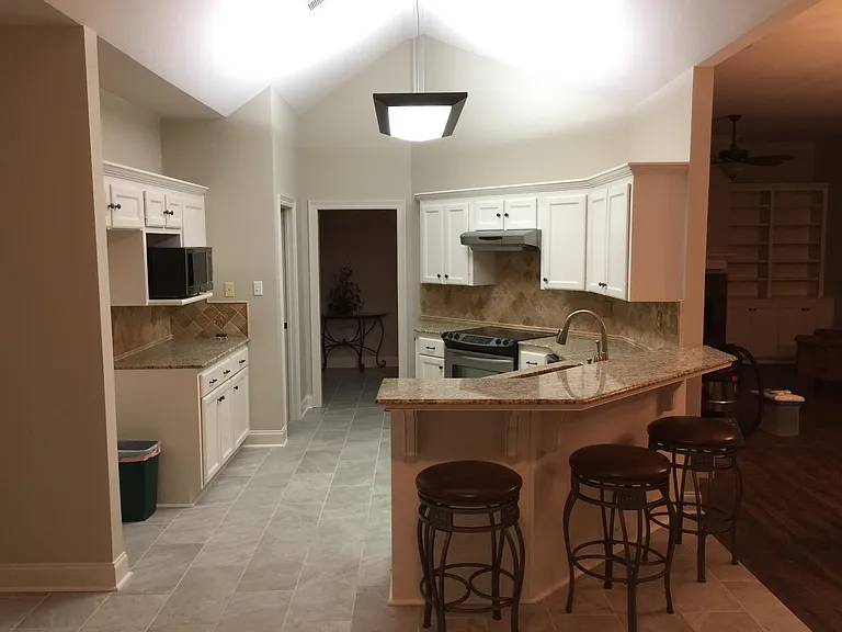 115 Pathway Ln — Photo 30