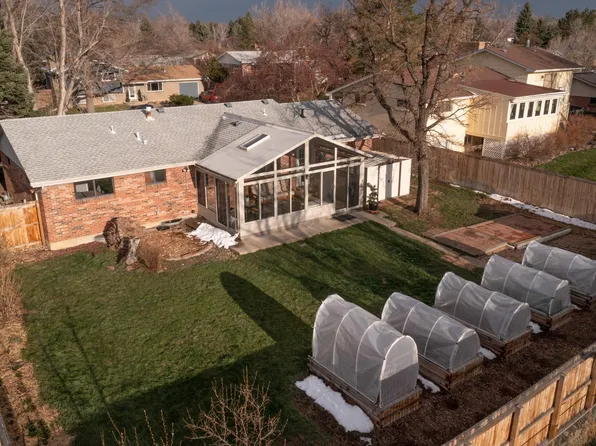 275 Seminole Dr, Boulder, CO 80303