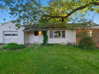 675 Wildwood Dr, Mansfield, OH, 44907