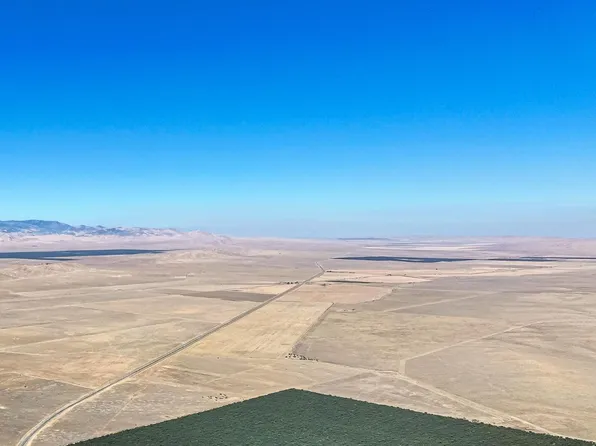 0 Devil Den Rd, Kettleman City, CA 93239