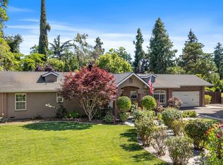 7160 River Rd, Oakdale, CA 95361