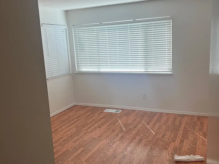 1041 Chadwick Cir — Photo 14