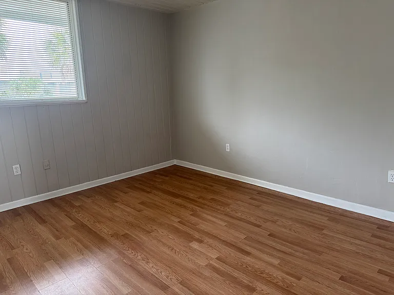 Cocoa Hilltop Apartments — Photo 25
