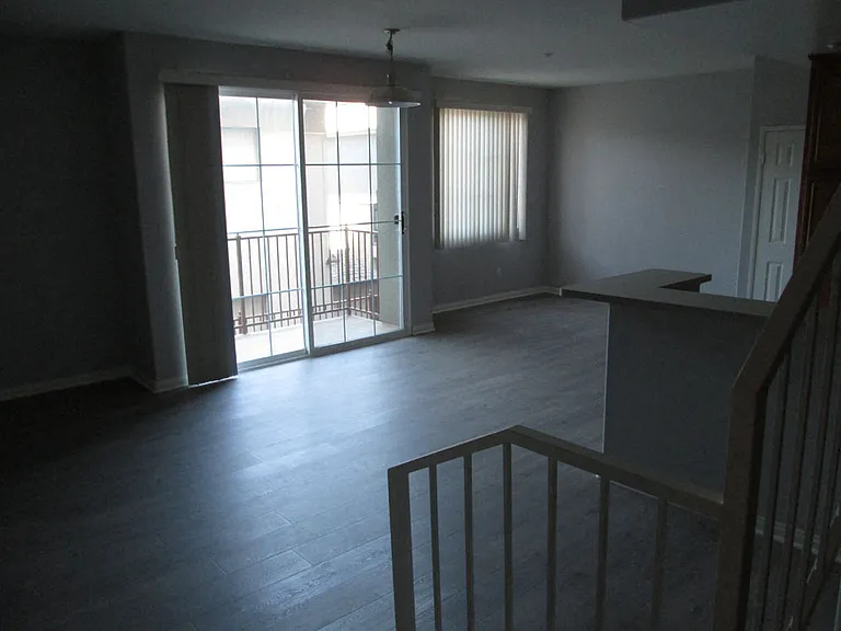 10133 Tabor St — Photo 20