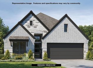 42595 Rustico Rd, Magnolia, TX 77354