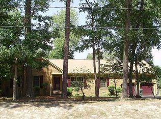 508 Meadowfield Rd, Yorktown, VA 23692