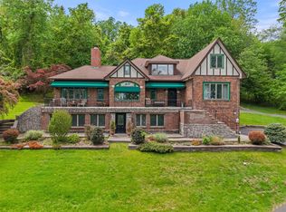 1104 Route 9w S, Nyack, NY 10960