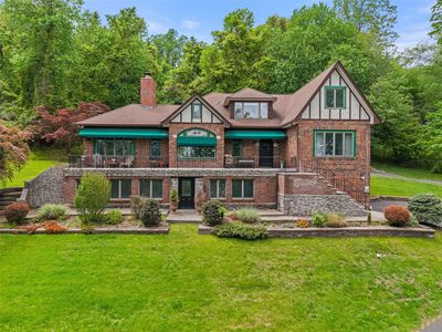 1104 Route 9W S, Nyack, NY, 10960