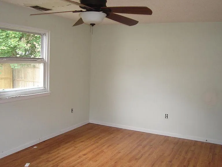 21 Aldeberan Dr — Photo 4