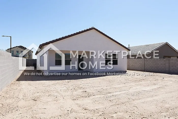 4924 N 192nd Ln — Photo 28