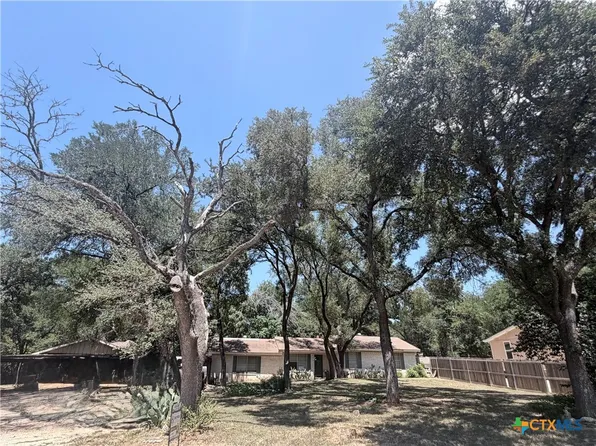 3624 Brenda Ln, Belton, TX 76513