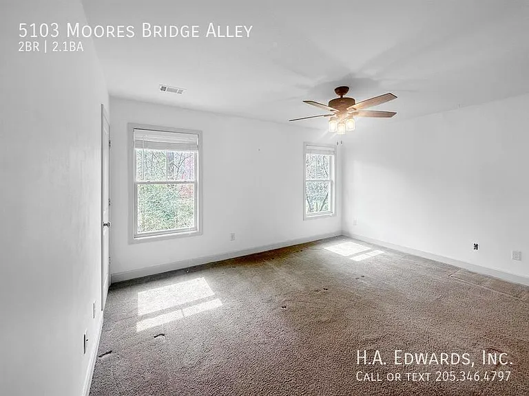 5103 Moores Bridge Aly — Photo 8