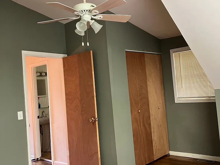 205 Arrowhead Dr — Photo 9