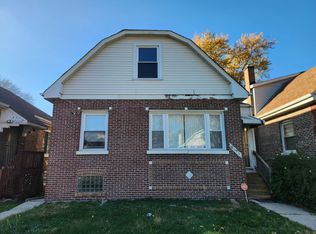 9350 S Manistee Ave, Chicago, IL 60617