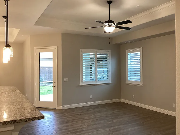 655 S Alpine Way — Photo 17