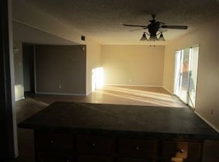 6311 W Vermont Ave, Glendale, AZ 85301