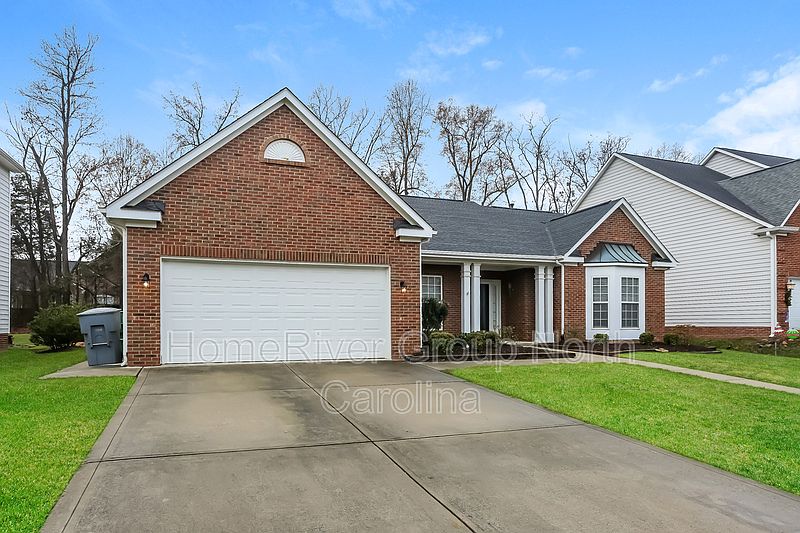 1st image of 6125 Waverly Lynn Ln