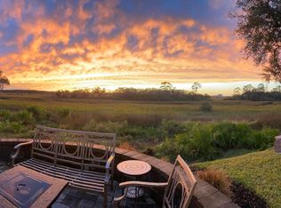 223 Sunset Point, Saint Augustine, FL 32080