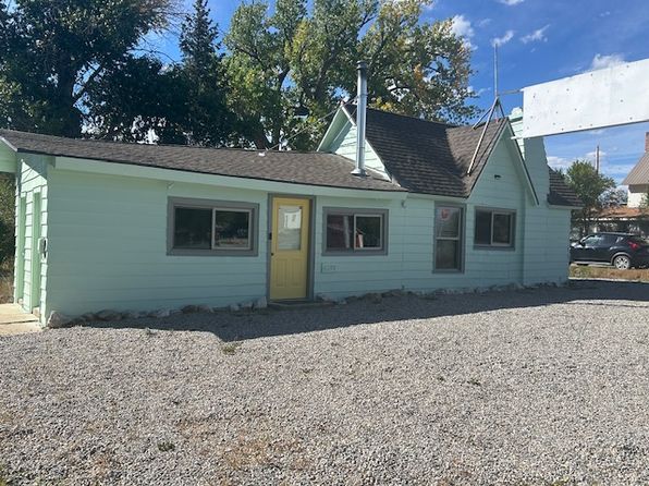 6280 Us Highway 285