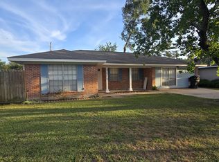 9615 Bundy Ln, Houston, TX 77080