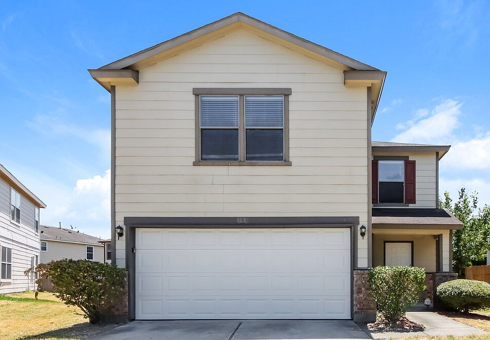 1st image of 358 Remington Harbor Ct