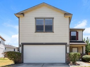 358 Remington Harbor Ct, Houston, TX 77073