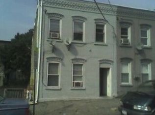 290 Ann St, Newburgh, NY 12550